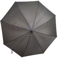 Umbrela YUSAN Umbrella thumbnav 2