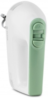 Миксер Vitek VT1405, 5 скоростей, Белый thumbnav 3