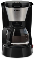 Cafetiera Vitek VT1505 thumbnav