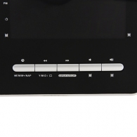 Ceas-radio Vitek VT-6605 thumbnav 4