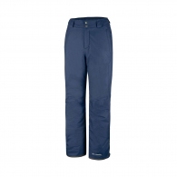  Columbia Bugaboo Omni Heat Pant thumbnav 1