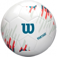 Minge fotbal Wilson NCAA VANTAGE SB thumbnav 1
