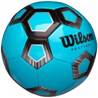 Minge fotbal Wilson Pentagon thumbnav 2