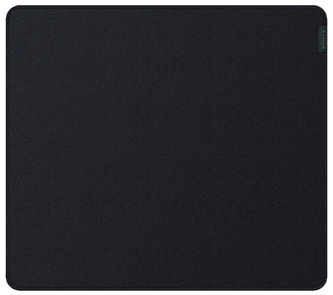 RAZER Mouse Pad Strider Large photo 1