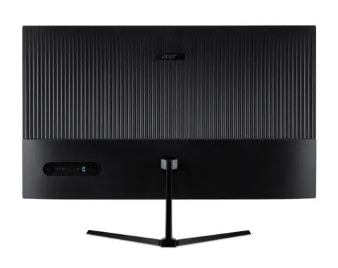 27” Игровой Монитор ACER Nitro QG270S3 [UM.HQ0EE.304]/ 1ms / 180Hz / Black photo 4