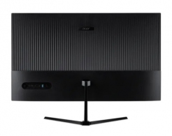 27” Игровой Монитор ACER Nitro QG270S3 [UM.HQ0EE.304]/ 1ms / 180Hz / Black thumbnav 4