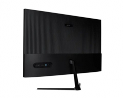 27” Игровой Монитор ACER Nitro QG270S3 [UM.HQ0EE.304]/ 1ms / 180Hz / Black thumbnav 6