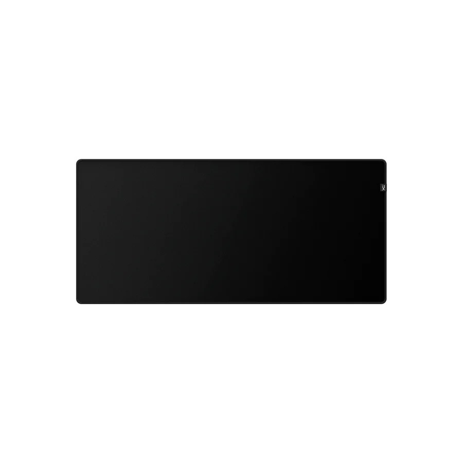 Коврик HYPERX Pulsefire Mat (XL), Black [4Z7X5AA] photo 1