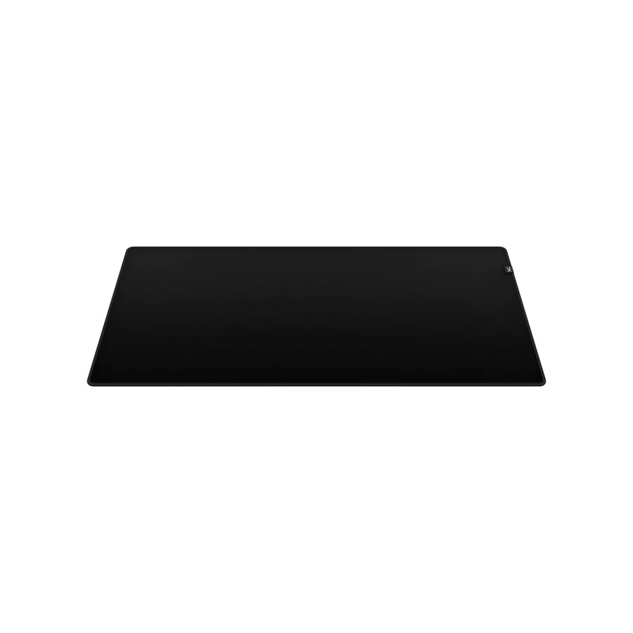 Коврик HYPERX Pulsefire Mat (XL), Black [4Z7X5AA] photo 2