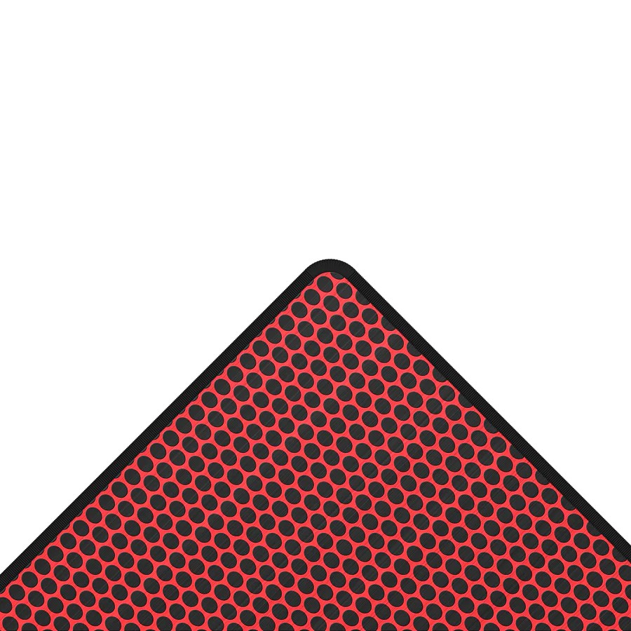 Коврик HYPERX Pulsefire Mat (XL), Black [4Z7X5AA] photo 4