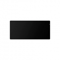 Коврик HYPERX Pulsefire Mat (XL), Black [4Z7X5AA] thumbnav 1