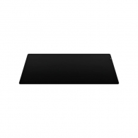 Коврик HYPERX Pulsefire Mat (XL), Black [4Z7X5AA] thumbnav 2