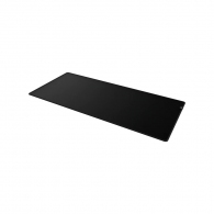 Коврик HYPERX Pulsefire Mat (XL), Black [4Z7X5AA] thumbnav 3