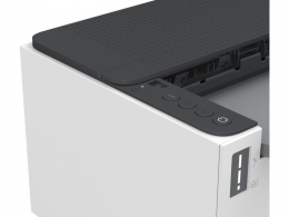 Принтер HP LaserJet Tank 2502dw / A4 / Duplex / Wi-Fi / Ethernet / White thumbnav 4