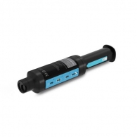 Compatible laser HP 103A (W1103A) 2.5K Prospect thumbnav 1