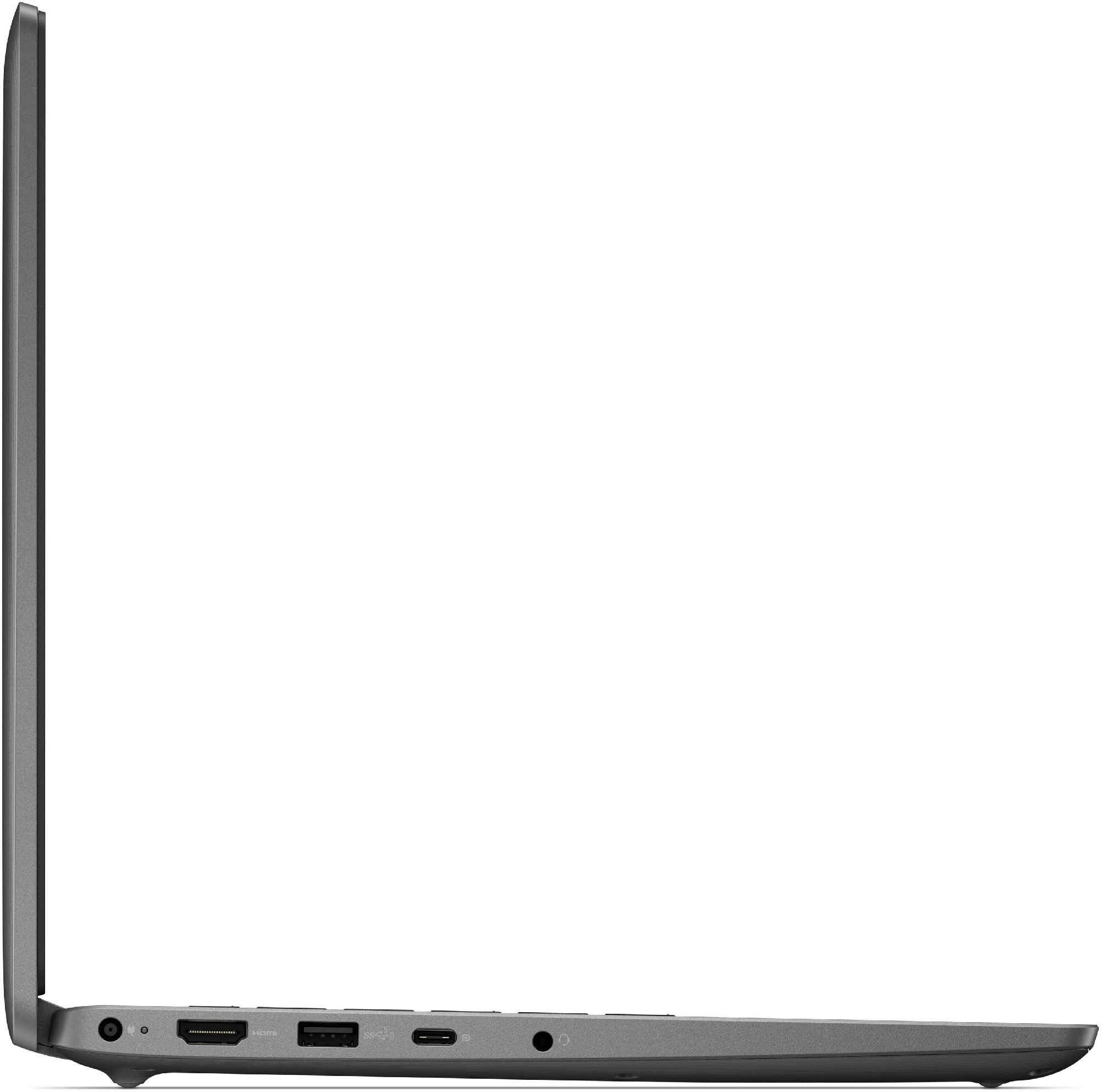 Ноутбук 14.0'' DELL Latitude 3450/ Intel Core i5-1335U/ 16GB/ 512GB/ Gray photo 5