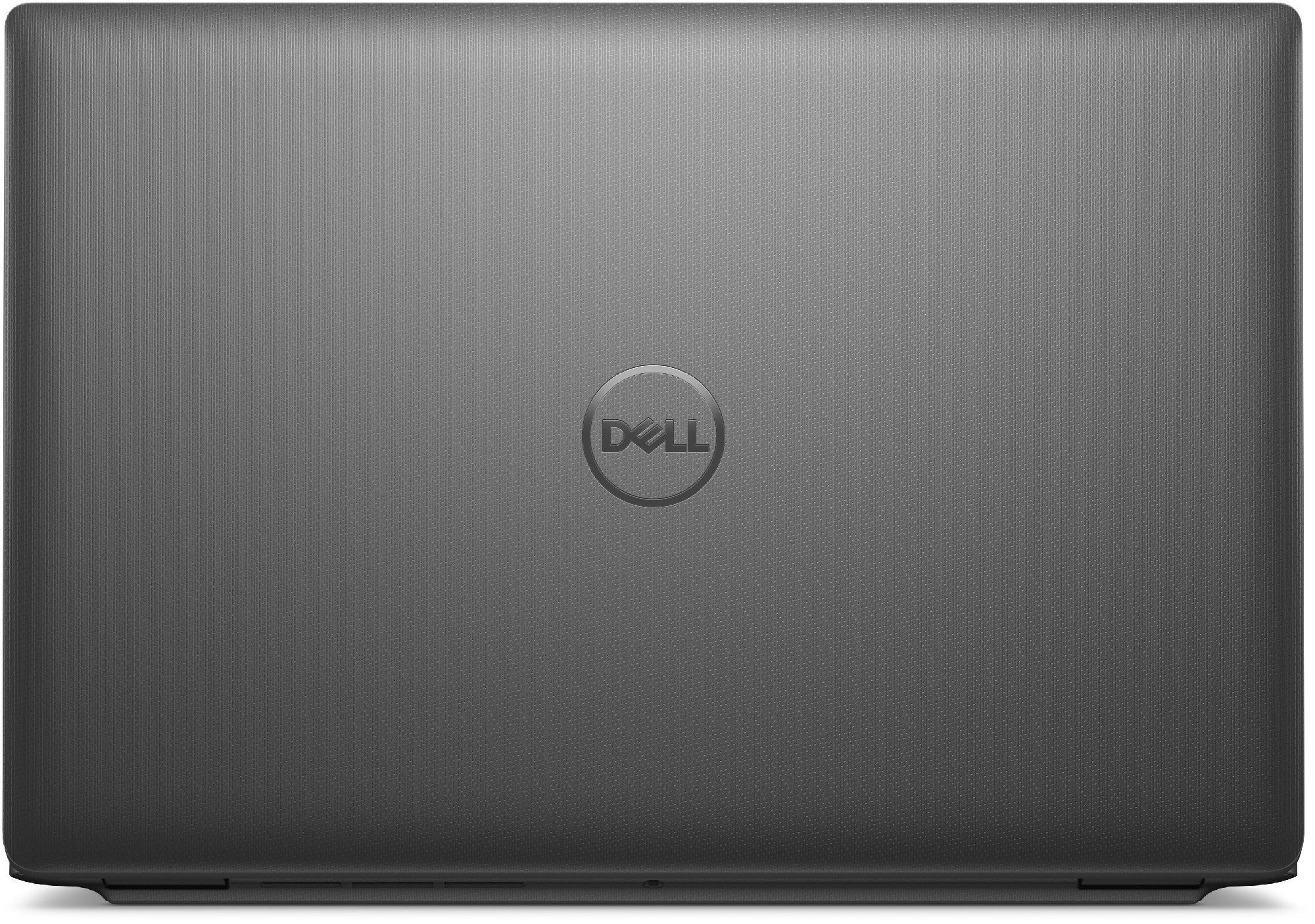 Ноутбук 14.0'' DELL Latitude 3450/ Intel Core i5-1335U/ 16GB/ 512GB/ Gray photo 7