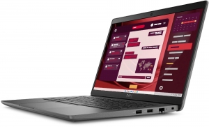 Ноутбук 14.0'' DELL Latitude 3450/ Intel Core i5-1335U/ 16GB/ 512GB/ Gray thumbnav 3