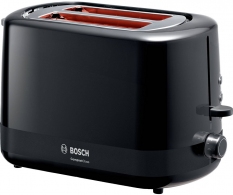 Тостер Bosch TAT3A113 thumbnav 1