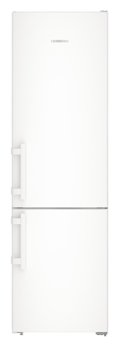 cu doua usi / 356 l / cm / A++ / Alb photo 1 cu doua usi / 356 l / cm / A++ / Alb photo 1