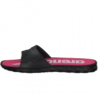 Slapi Arena WATERGRIP W thumbnav 1
