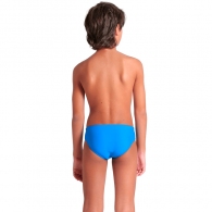 Slipi Arena DIM LIGHT SWIM BRIEFS thumbnav 4