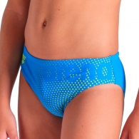 Slipi Arena DIM LIGHT SWIM BRIEFS thumbnav 5
