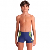 Плавки Arena OPENINGS SWIM SHORT thumbnav 1