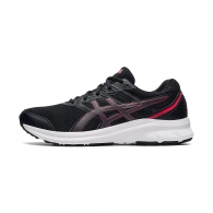Кроссовки Asics JOLT 3 thumbnav 1
