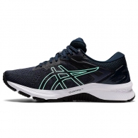 Кроссовки Asics GT-1000 10 thumbnav 1