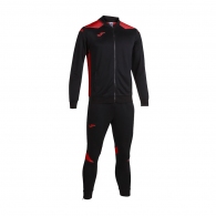 Costum Sportiv Joma CHAMPIONSHIP VI thumbnav 1