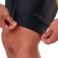 Шорты Trek Solstice thumbnav 5