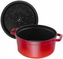 Oala Staub 1102206 thumbnav 4