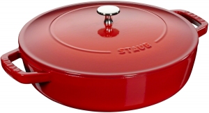 Сотейник Staub 12612806 thumbnav 1