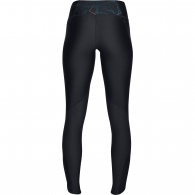 Panta-colanti Under Armour Fly Fast Printed Tight thumbnav 2