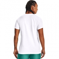 Tricou Under Armour LIVE SPORTSTYLE GRAPHIC SSC thumbnav 4