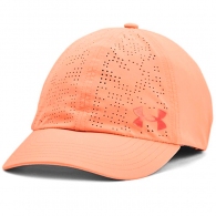 Кепка Under Armour Iso-chill Breathe Adj thumbnav