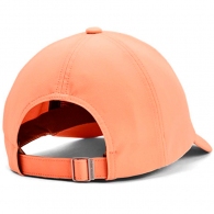 Chipiu Under Armour Iso-chill Breathe Adj thumbnav 2