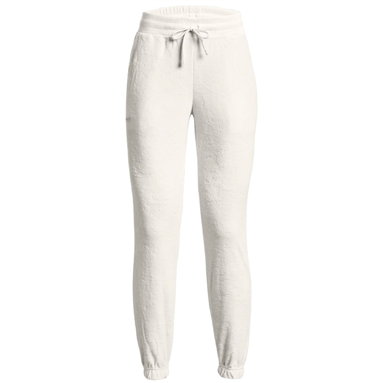 Брюки Under Armour Journey Terry Pant photo 