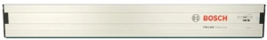 Sina de ghidare Bosch FSN 1100, 1600Z00006 thumbnav