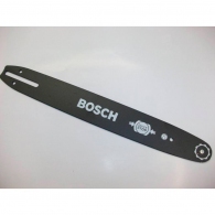 Sina de ghidaj Bosch AKE 35 thumbnav 1