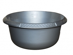 Castron Aleana 167006 photo 1 Castron Aleana 167006 photo 1