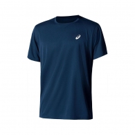 Tricou Asics KATAKANA SS TOP thumbnav 1