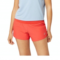Футболка Asics ICON SS TOP thumbnav 1
