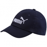 Chipiu Puma ESS Cap Jr thumbnav 1