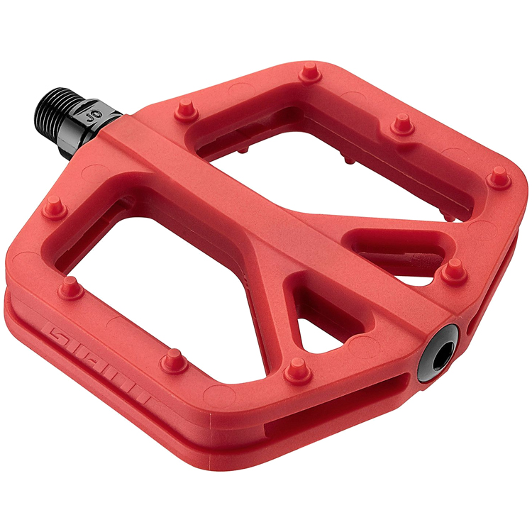 Педали Giant PINNER COMP FLAT PEDAL photo 1