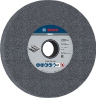 Piatra polizor Bosch 200x22x32,G46, 2608600106 thumbnav 1