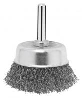 Perie  Bosch 2608622006 thumbnav 2