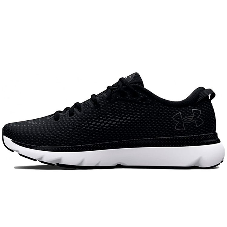Incaltaminte Sport Under Armour UA M HOVR INFINITE 5 photo Incaltaminte Sport Under Armour UA M HOVR INFINITE 5 photo