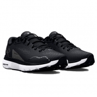 Кроссовки Under Armour UA M HOVR INFINITE 5 thumbnav 2